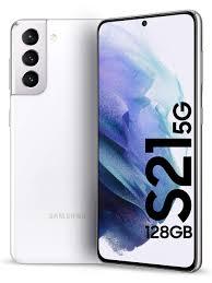 Samsung S21 5G